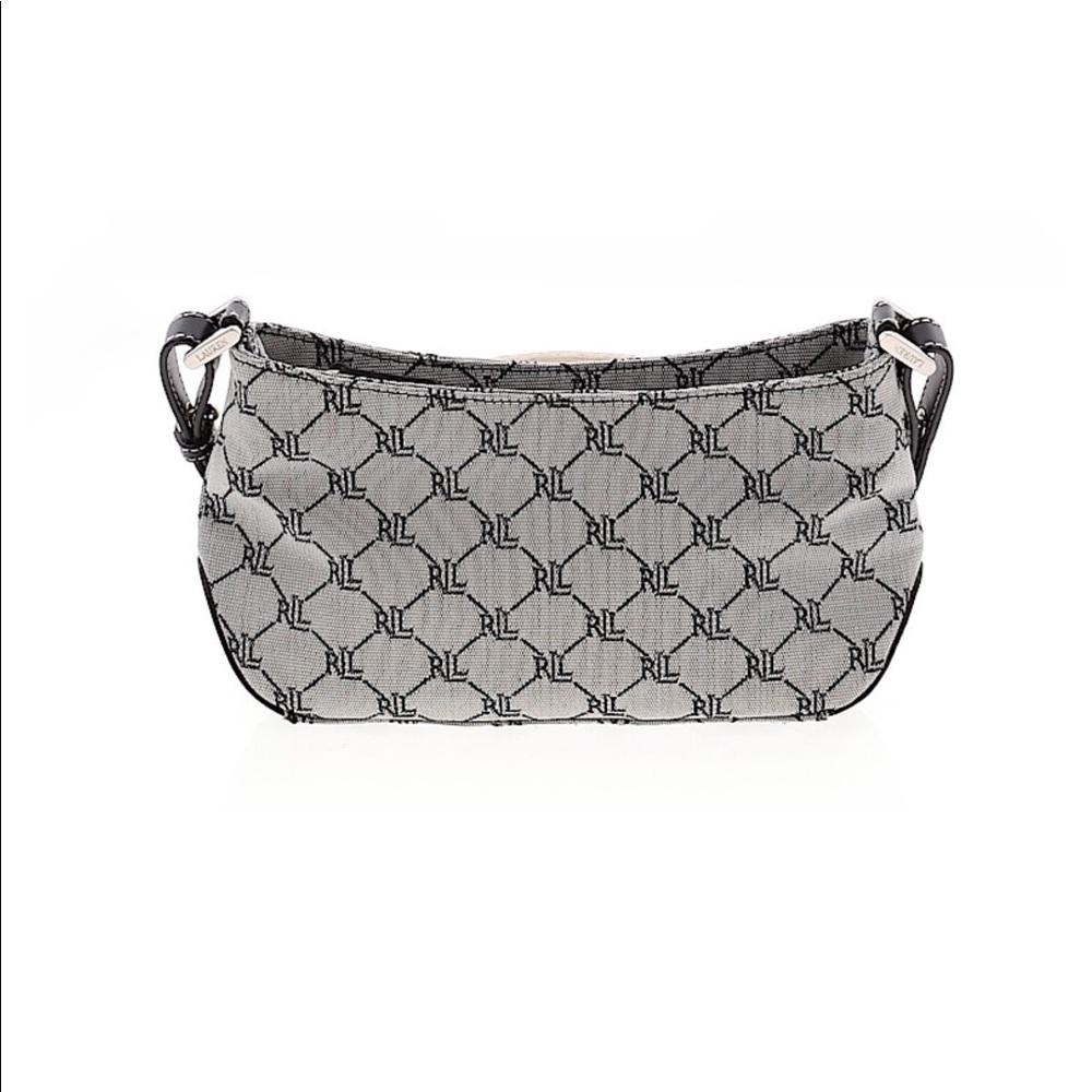 Ralph Lauren Shoulder Bag